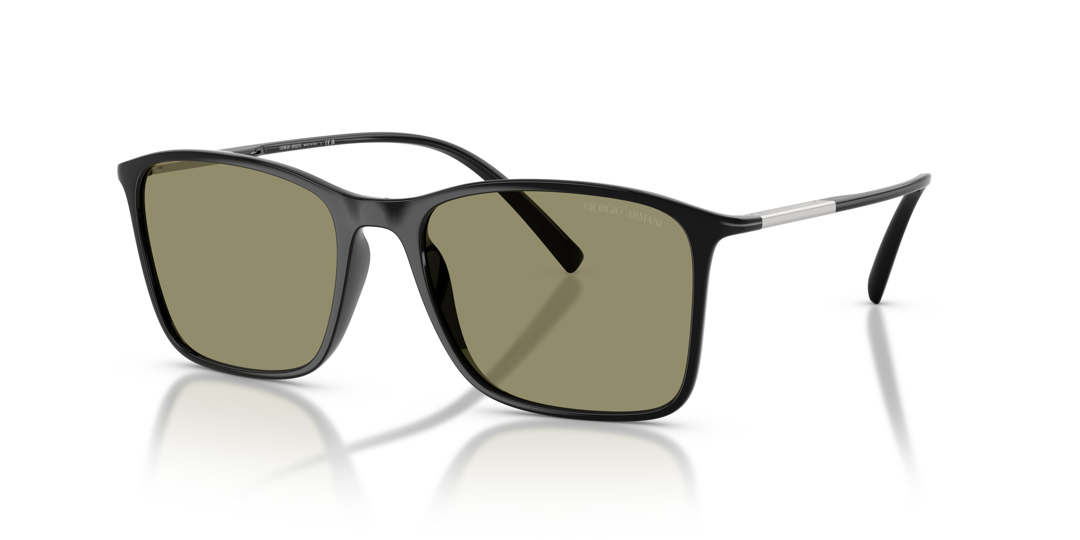 Giorgio Armani AR8231U 50172A  